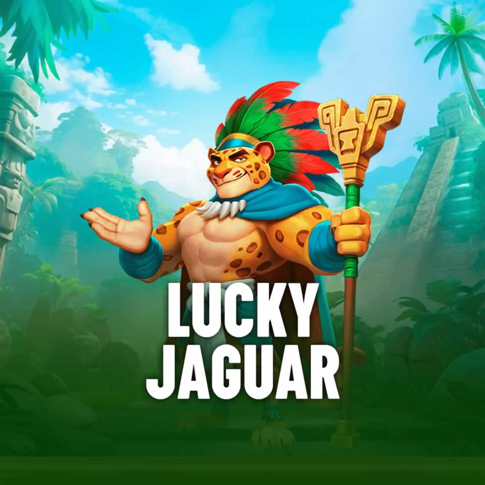 Fortune rabbit 888win