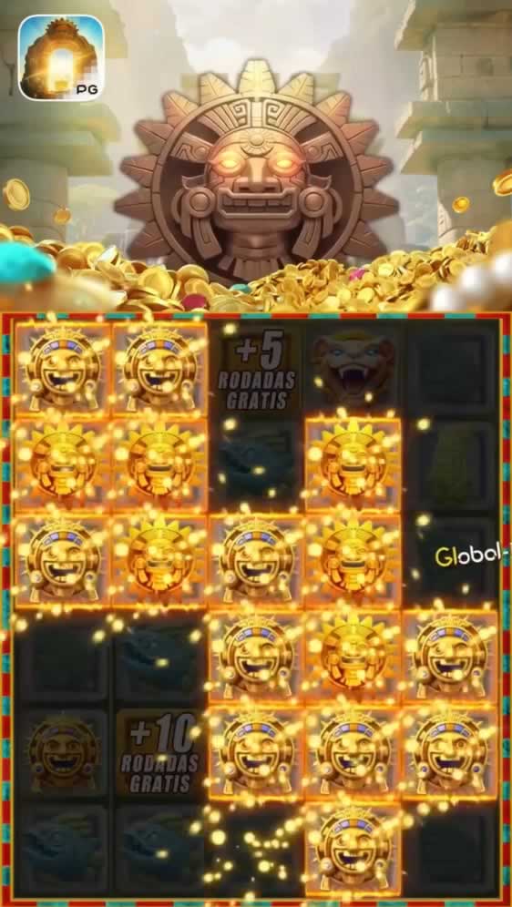 hsbet