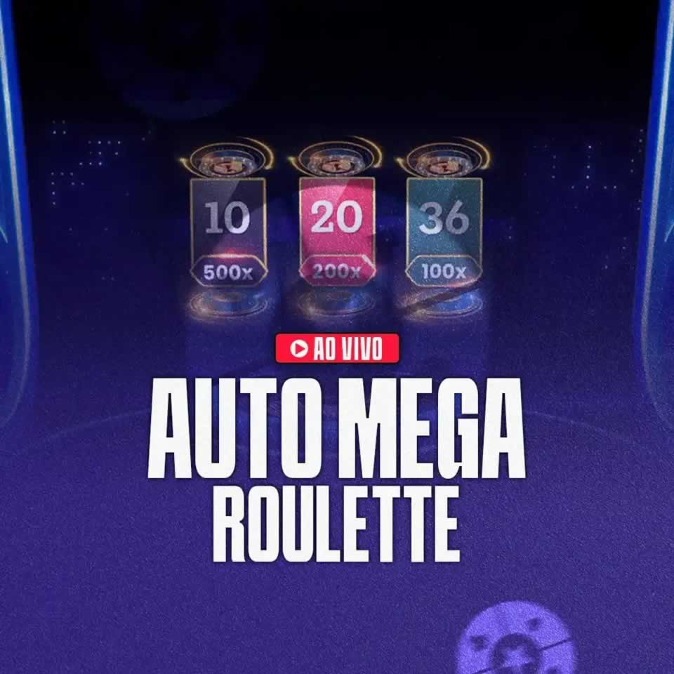 bet06