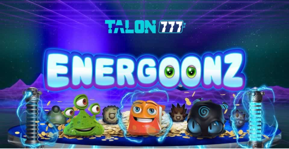 netunobet