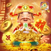 Betvip