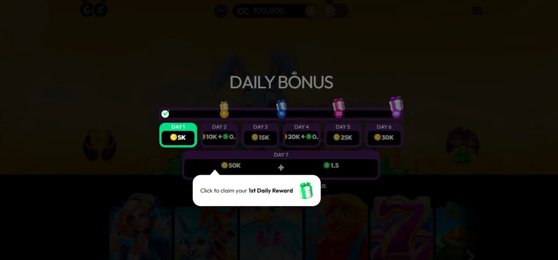 800bet