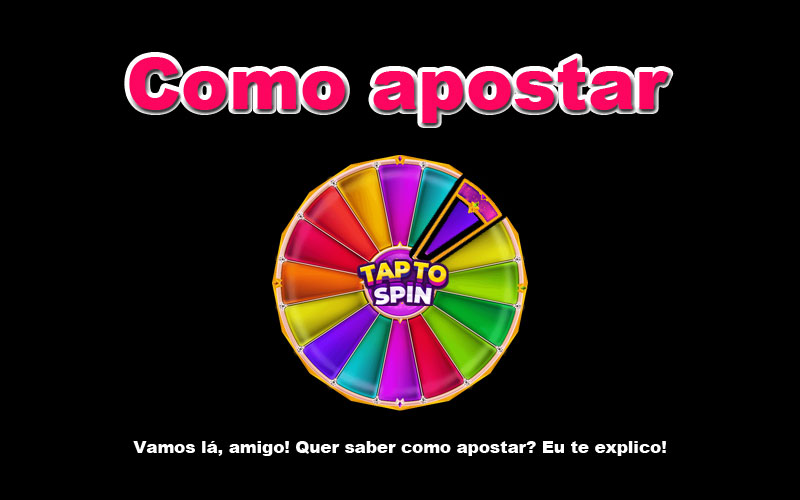 A18bet cassino
