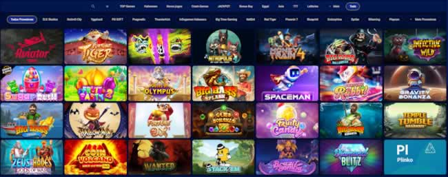 Sportsbet tv