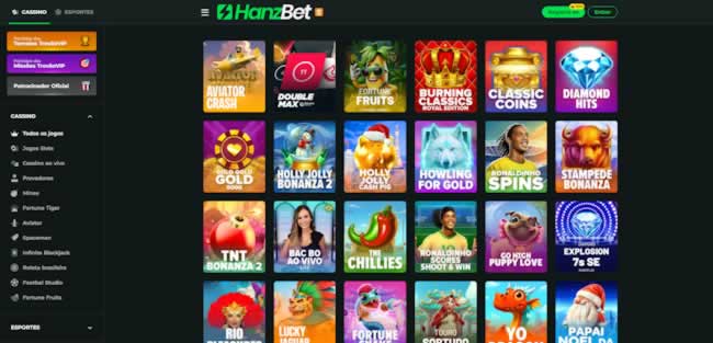 34bet