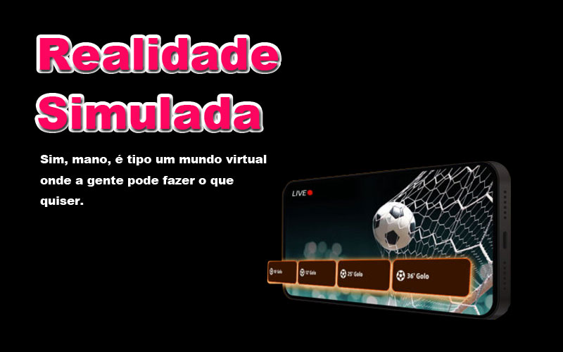 Novin bet