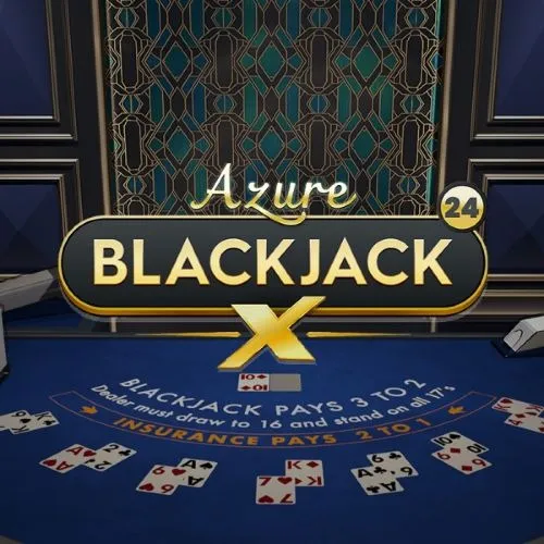 pvbet