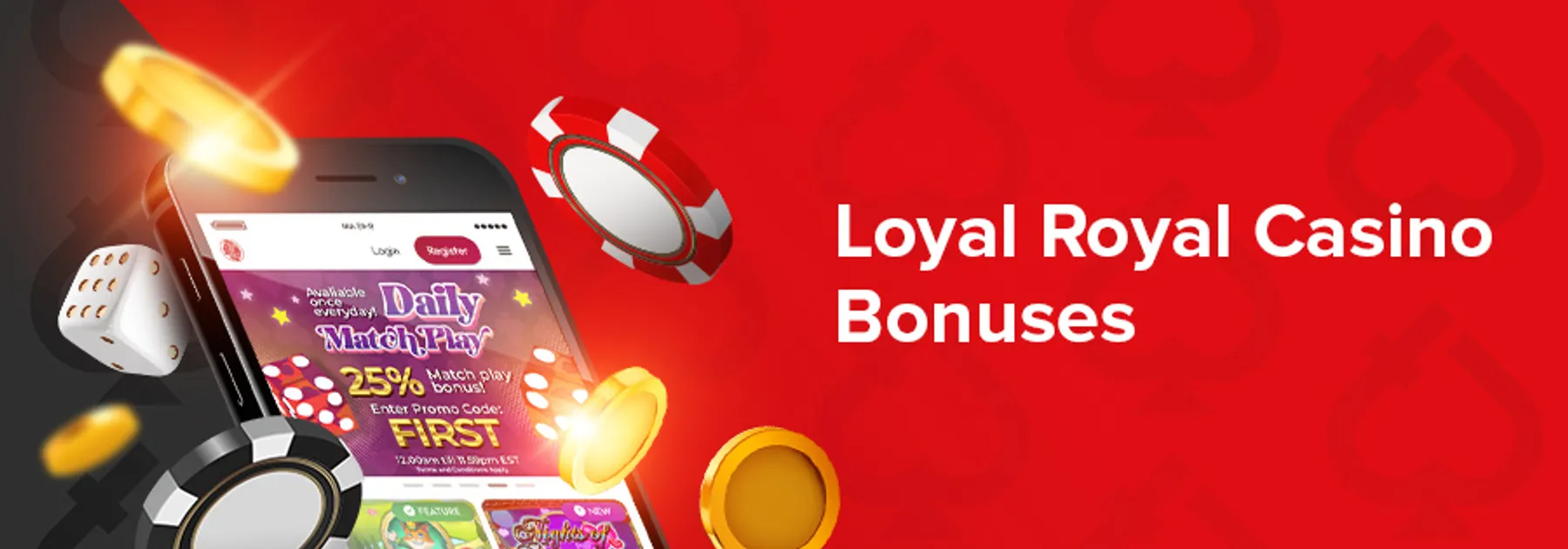Netbet ro casino