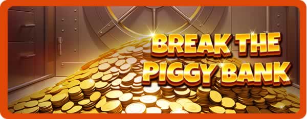 4400bet