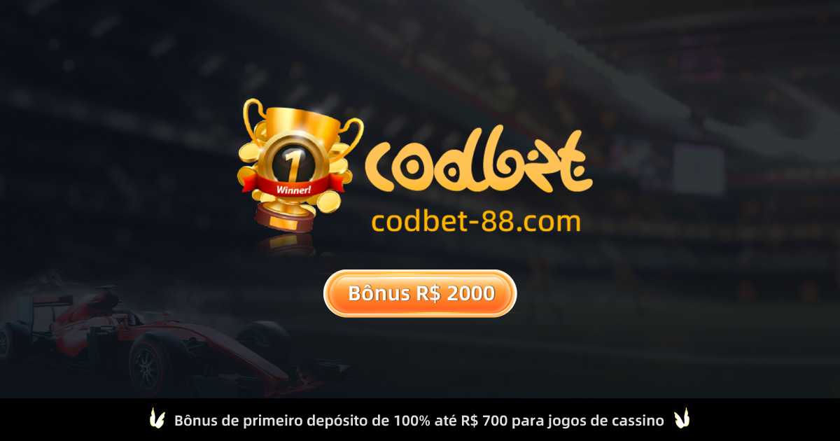 Camisa do flamengo pixbet