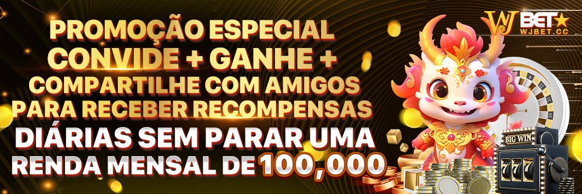botafogo parimatch