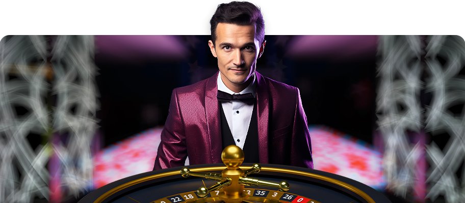 betfinal