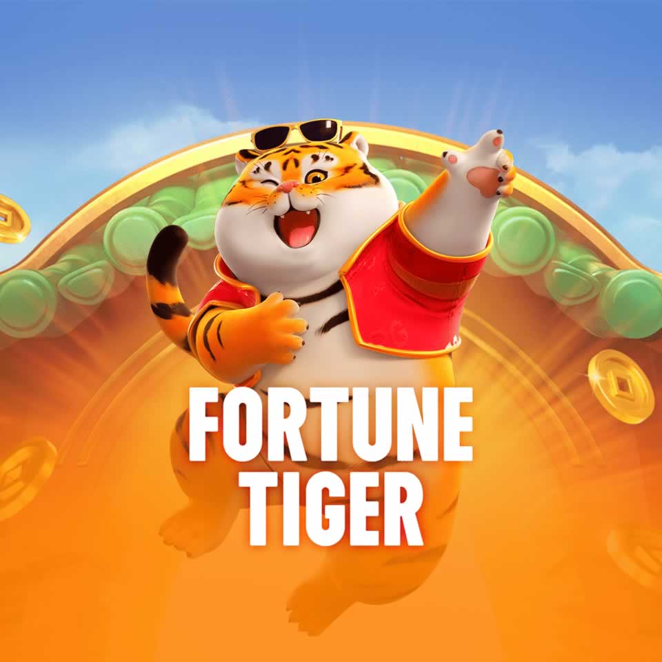 Bet app atualizar