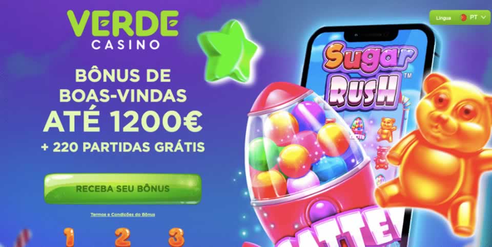 Betvera. com