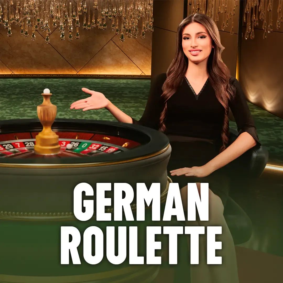 bet777bet
