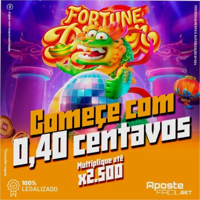 bet365 4 placares