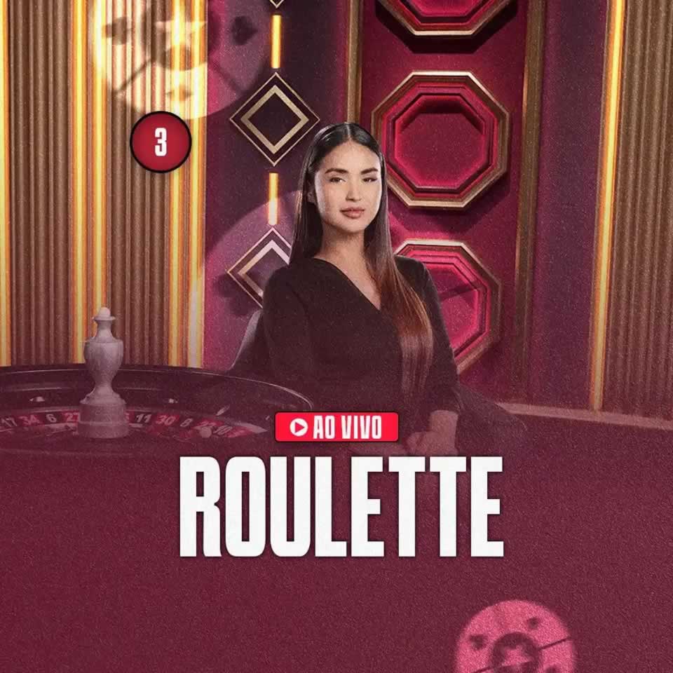 pagbet