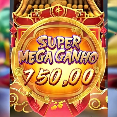 Jogo winmi