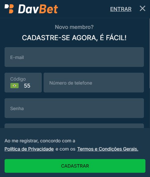 tabela de time