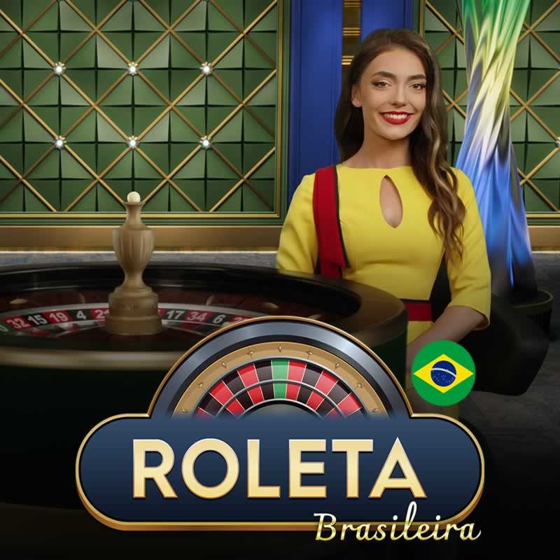 bet365 saque