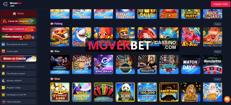 bet959