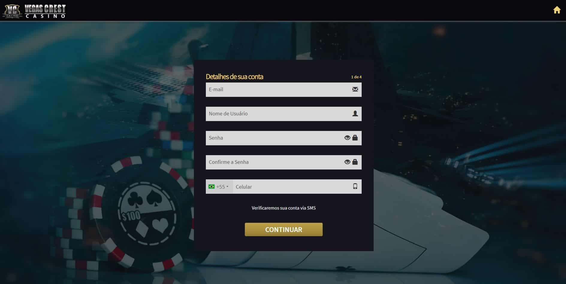 6588bet