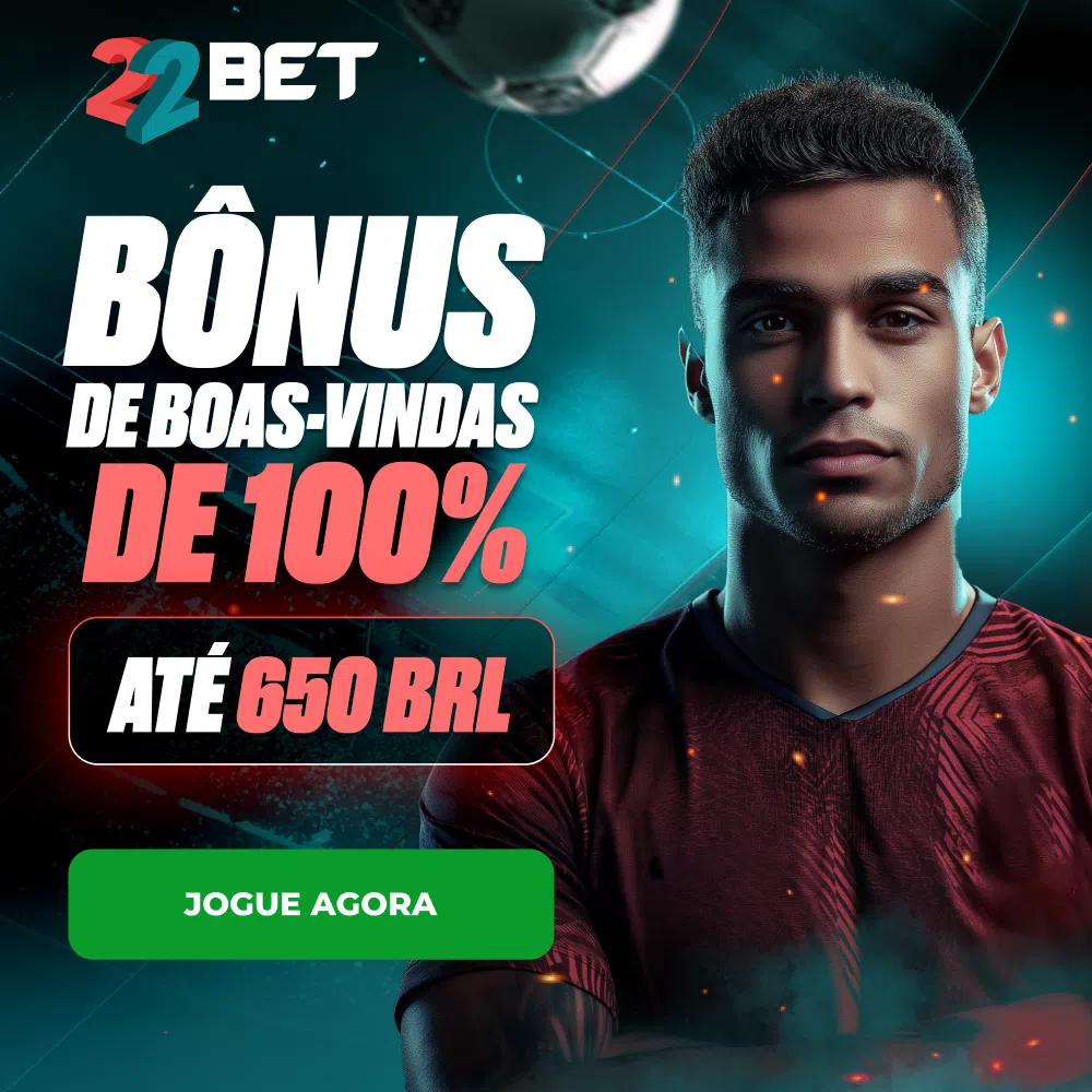 como excluir conta da bet365