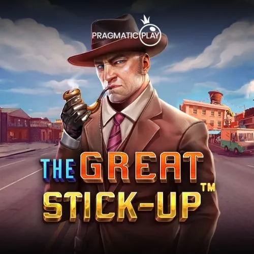 81bet app