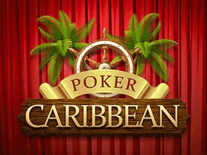 baixar bet app