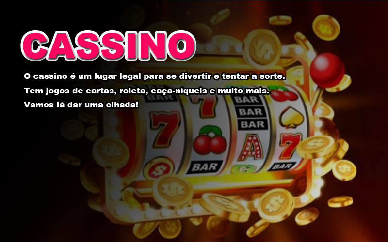 365 bet entrar