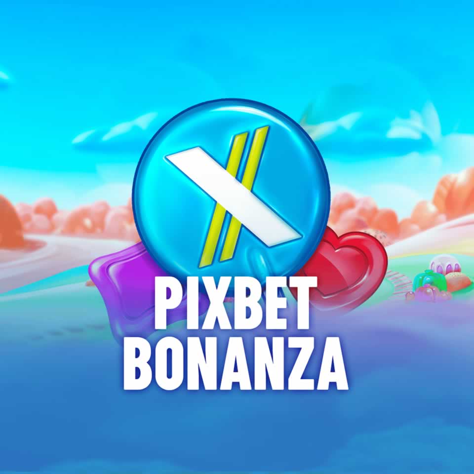 21bets