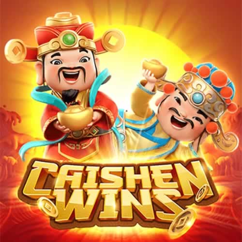 vbet game