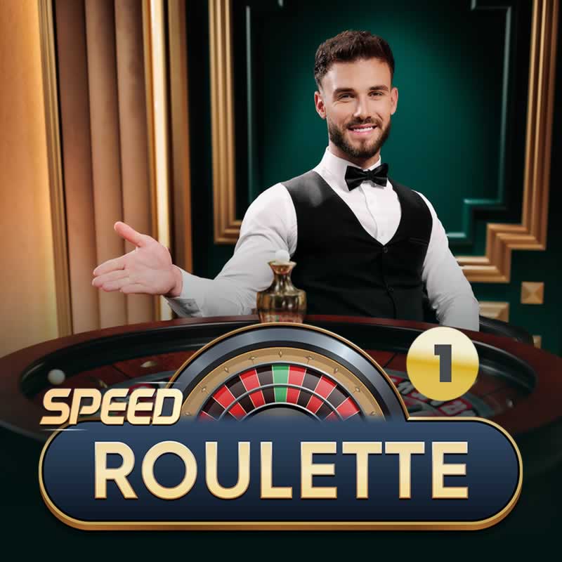 15bet