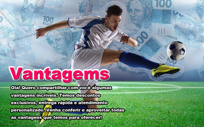5gbet login