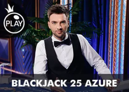 365bet bet365