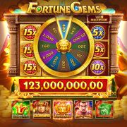Afun games
