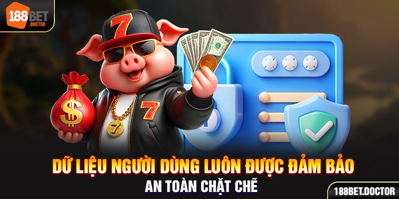 Bets365br