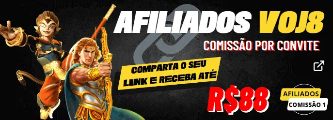 20bet bonus code