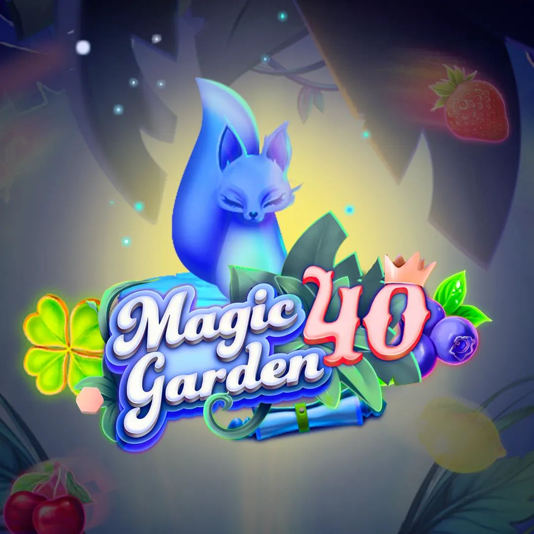 X6bet login