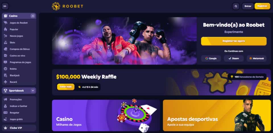 marsbet