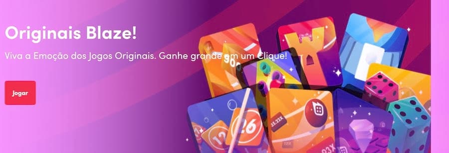 bbrbet login