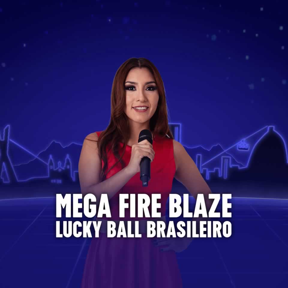 lalabet