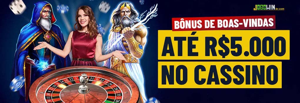 007bet