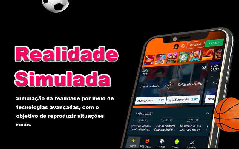 ufcbet