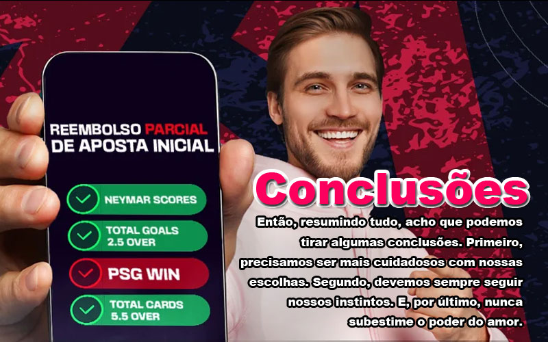 rpgbet
