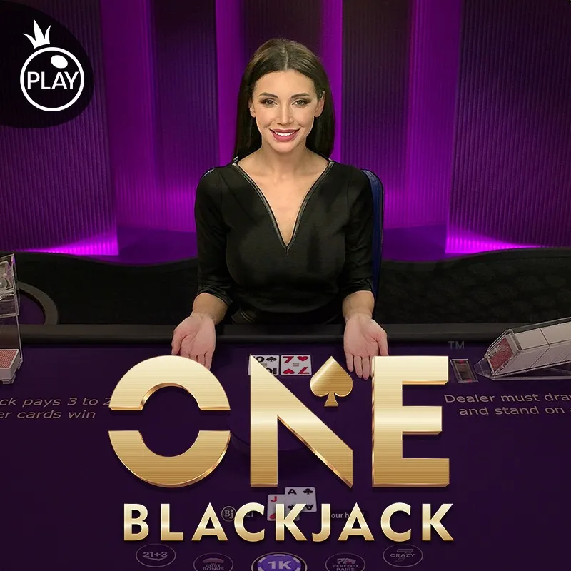 29bet