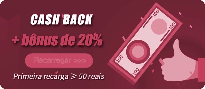 Historico blaze double