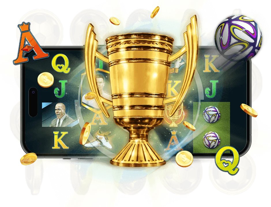 1win