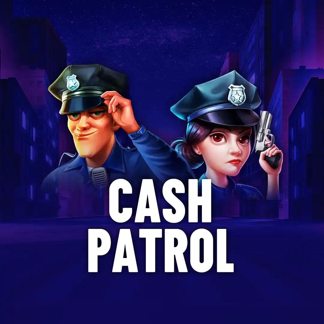 casombie