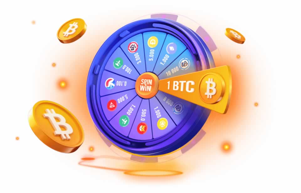 42bet login